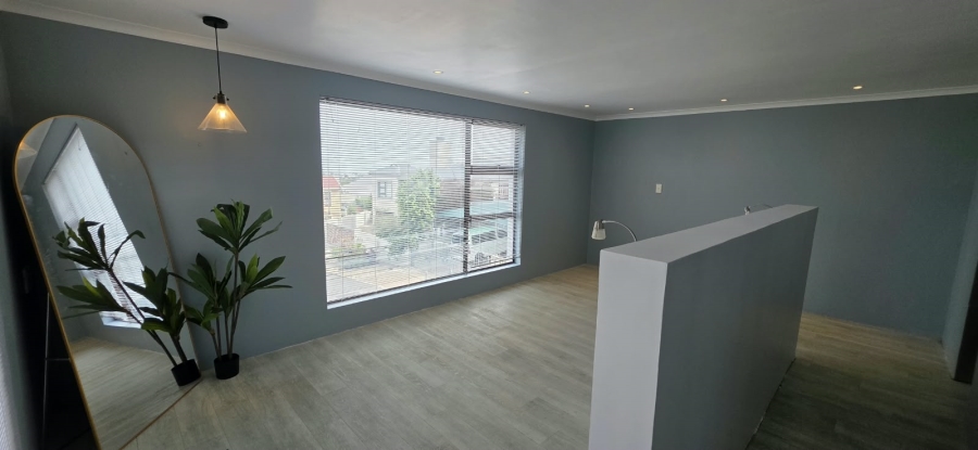 4 Bedroom Property for Sale in Onrus Western Cape